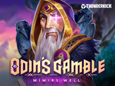 Ozwin casino codes. Bonus code for genesis casino.46